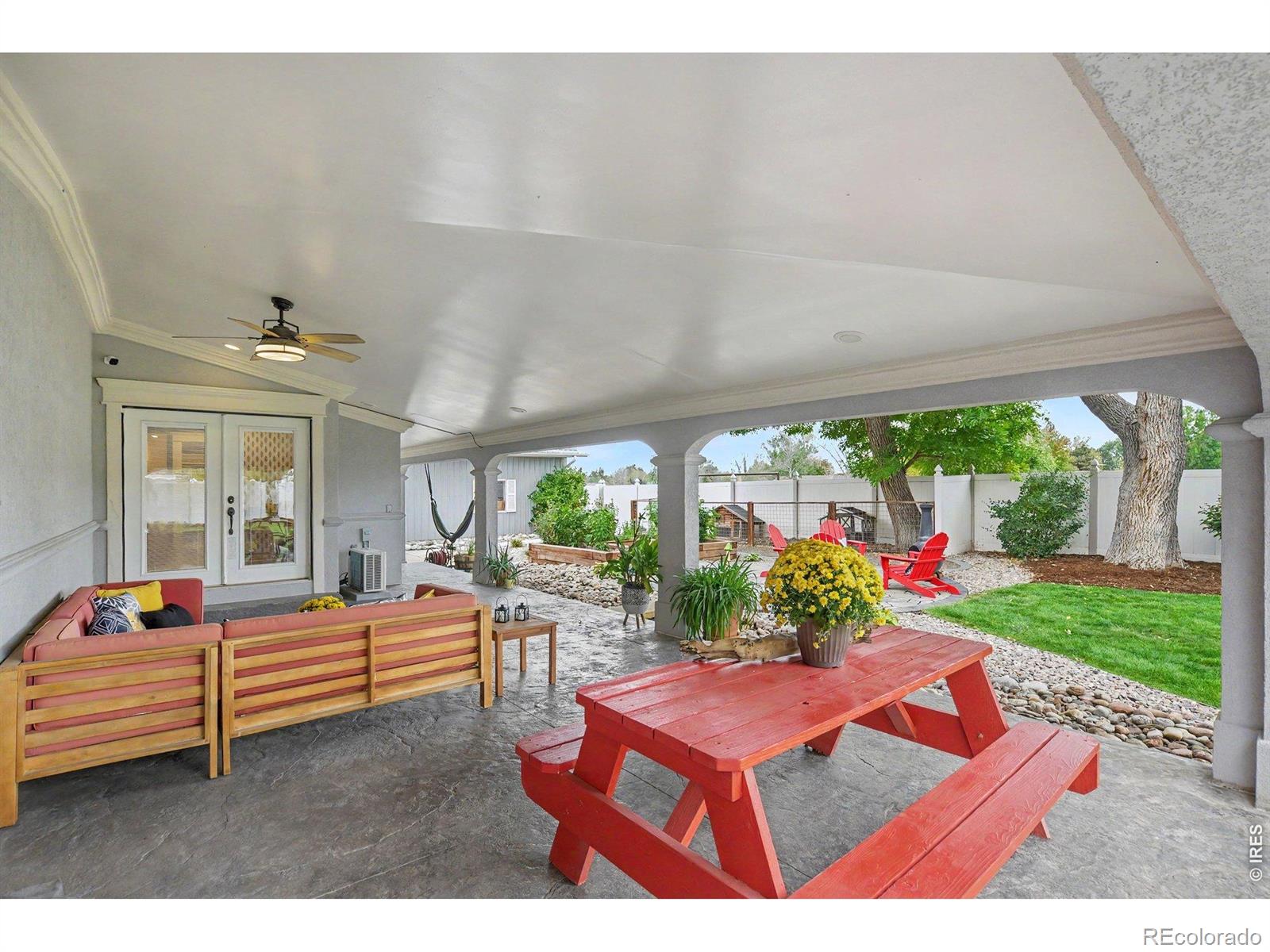 MLS Image #42 for 700  4th street,windsor, Colorado