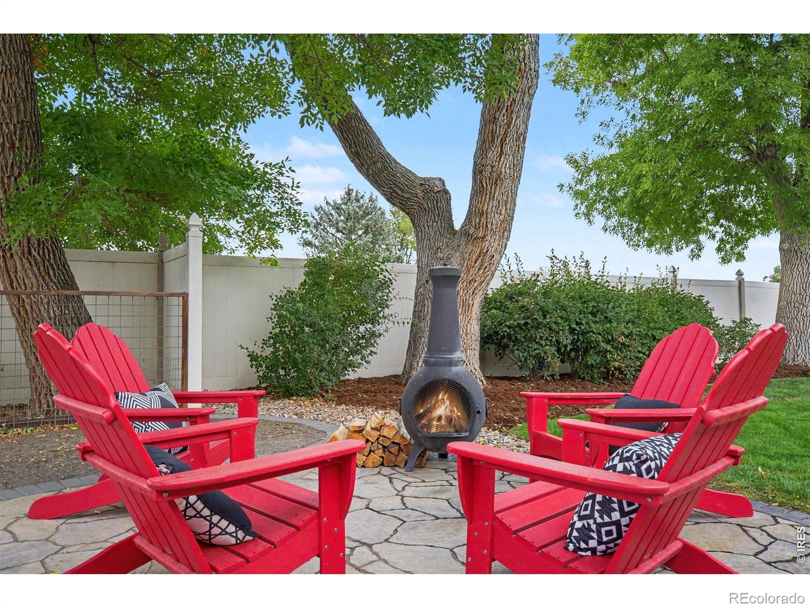 MLS Image #44 for 700  4th street,windsor, Colorado