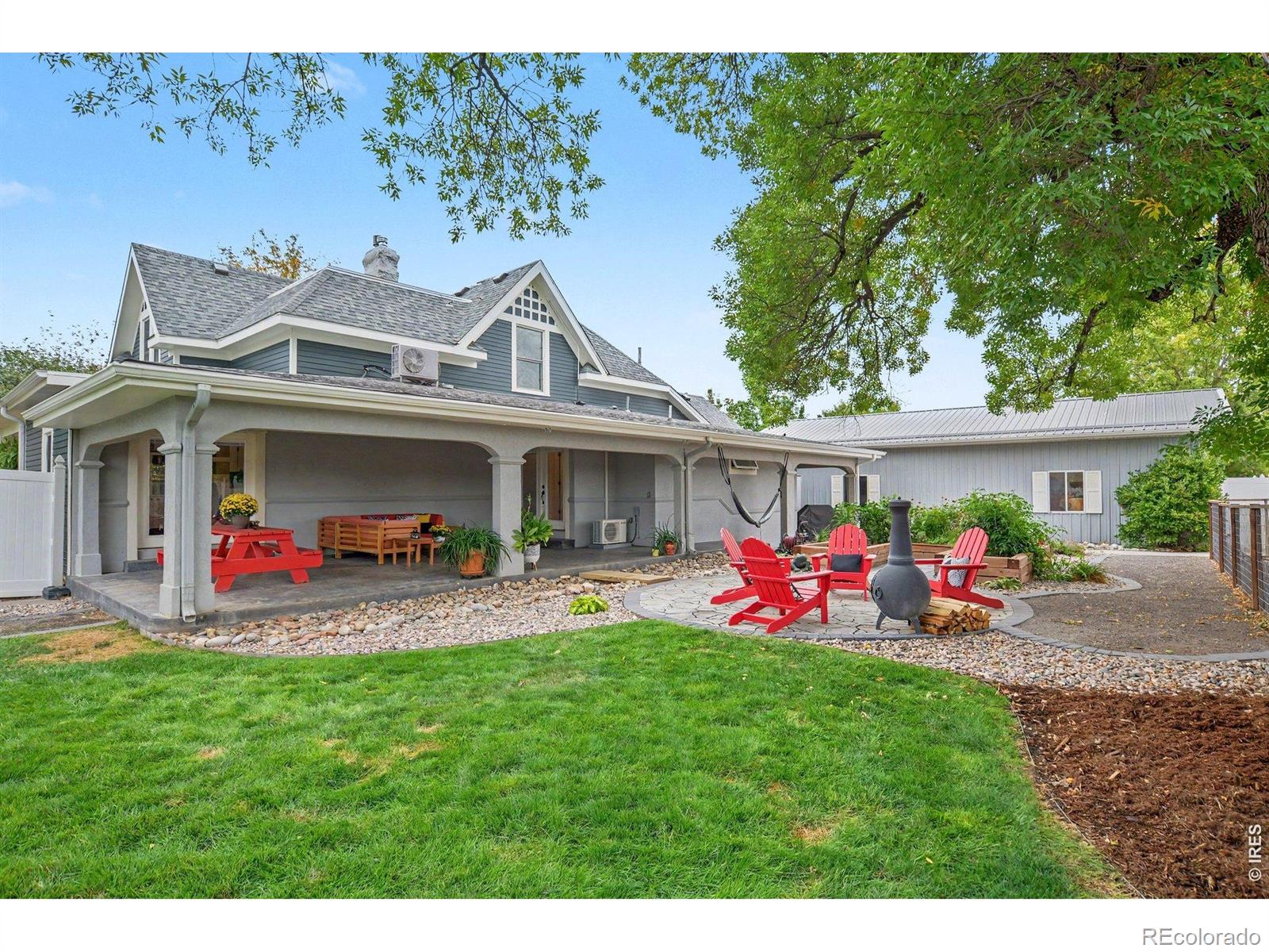 MLS Image #45 for 700  4th street,windsor, Colorado