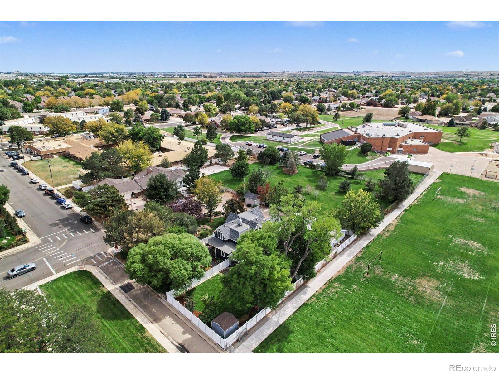 MLS Image #46 for 700  4th street,windsor, Colorado