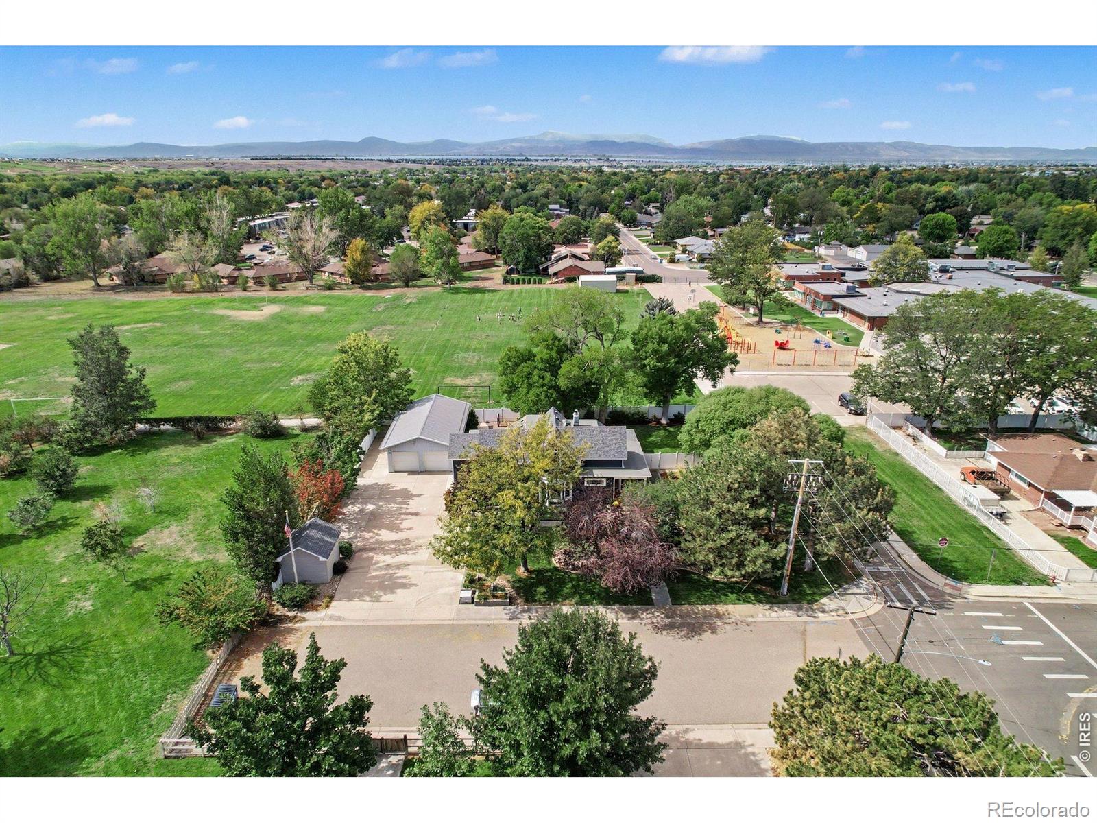 MLS Image #47 for 700  4th street,windsor, Colorado