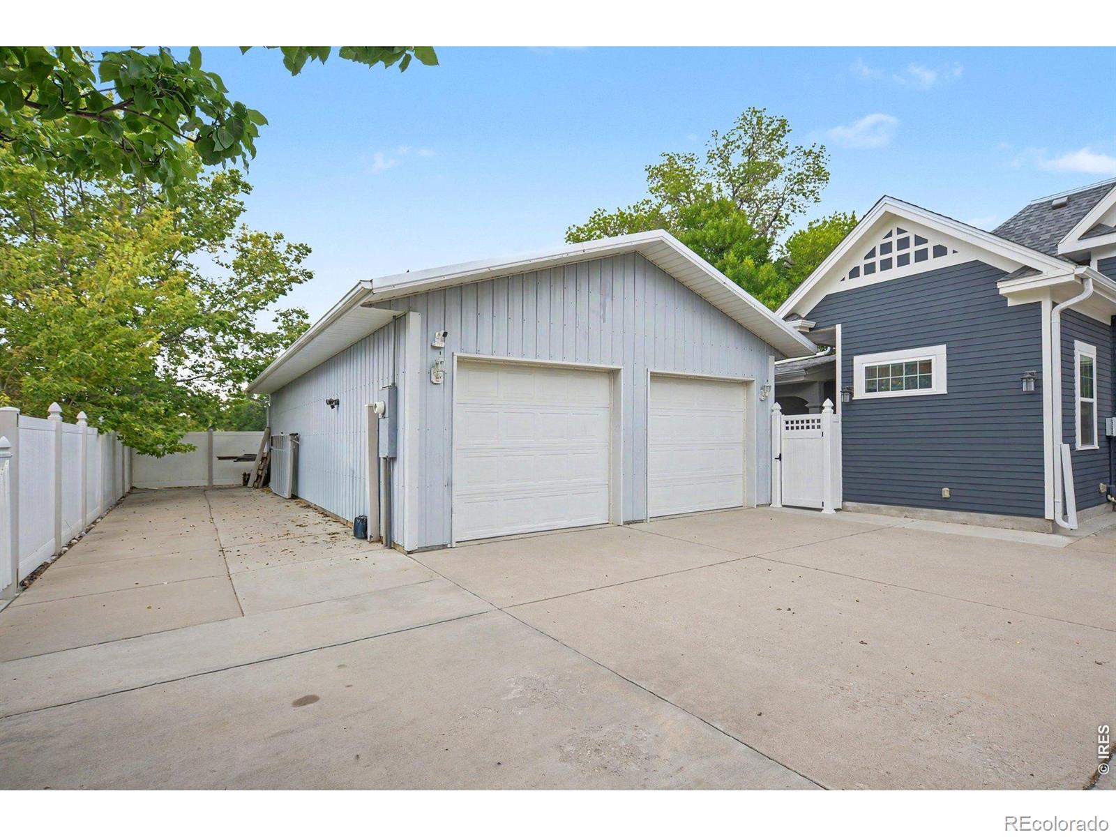 MLS Image #48 for 700  4th street,windsor, Colorado
