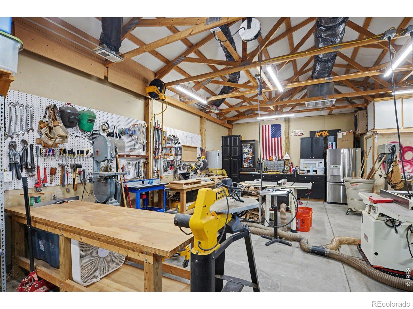 MLS Image #49 for 700  4th street,windsor, Colorado