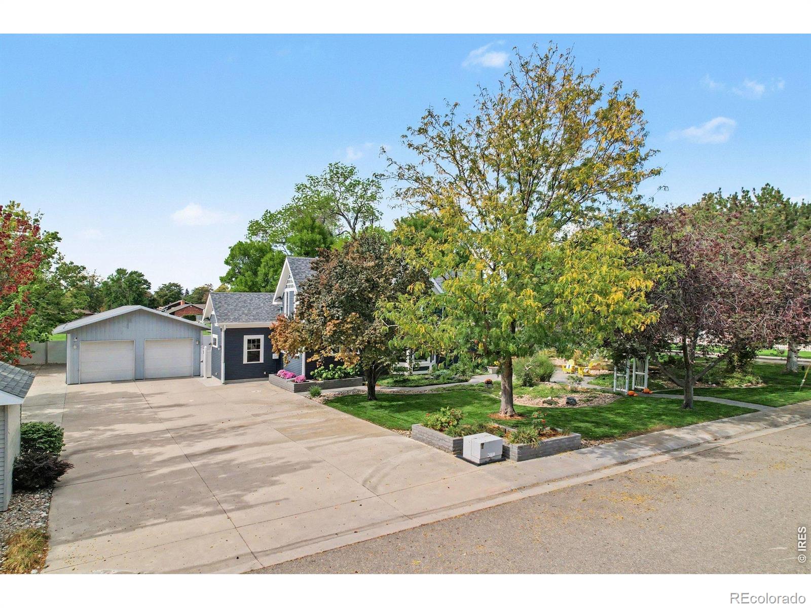 MLS Image #5 for 700  4th street,windsor, Colorado