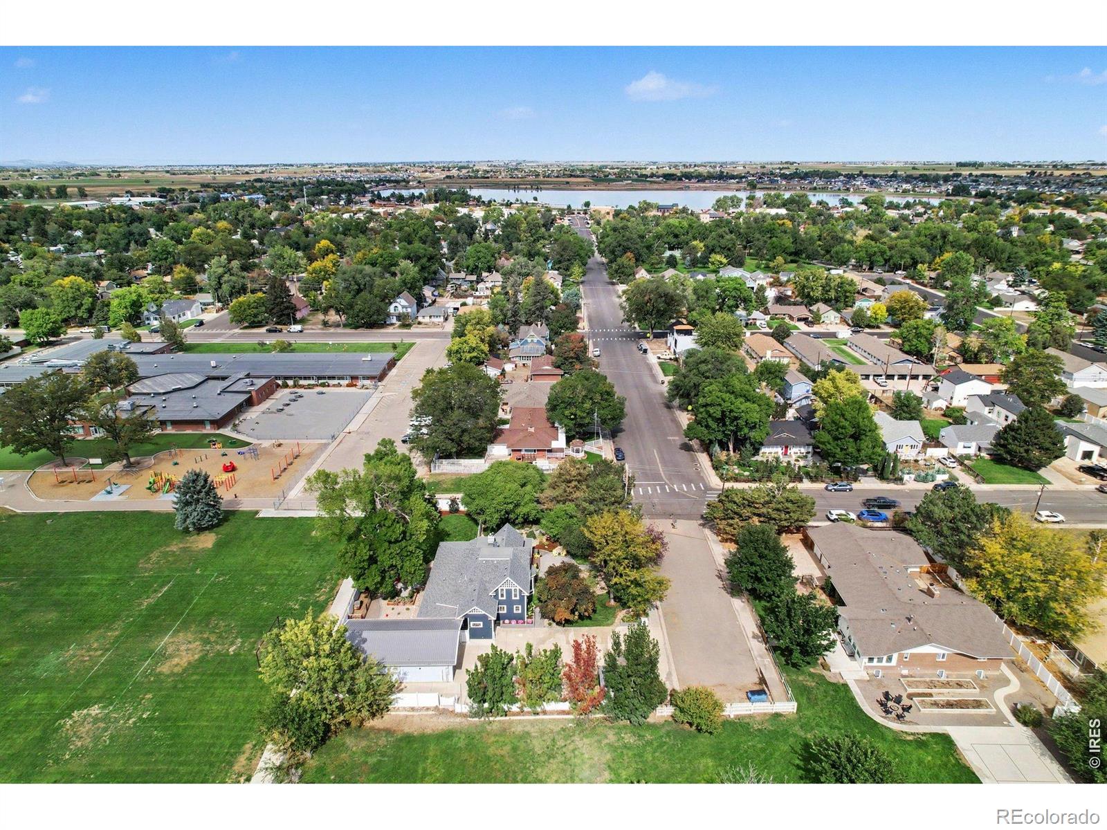 MLS Image #6 for 700  4th street,windsor, Colorado