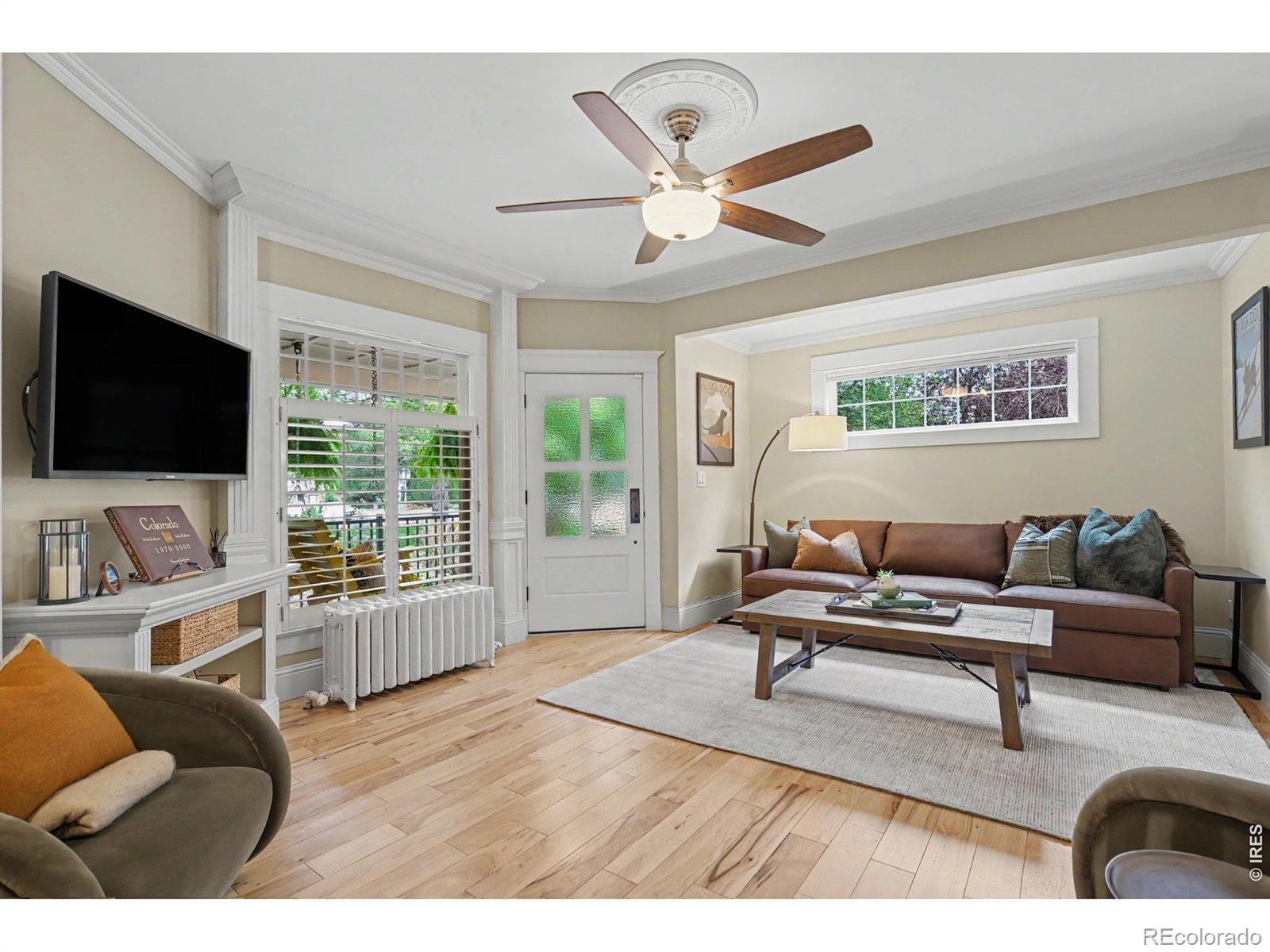 MLS Image #7 for 700  4th street,windsor, Colorado