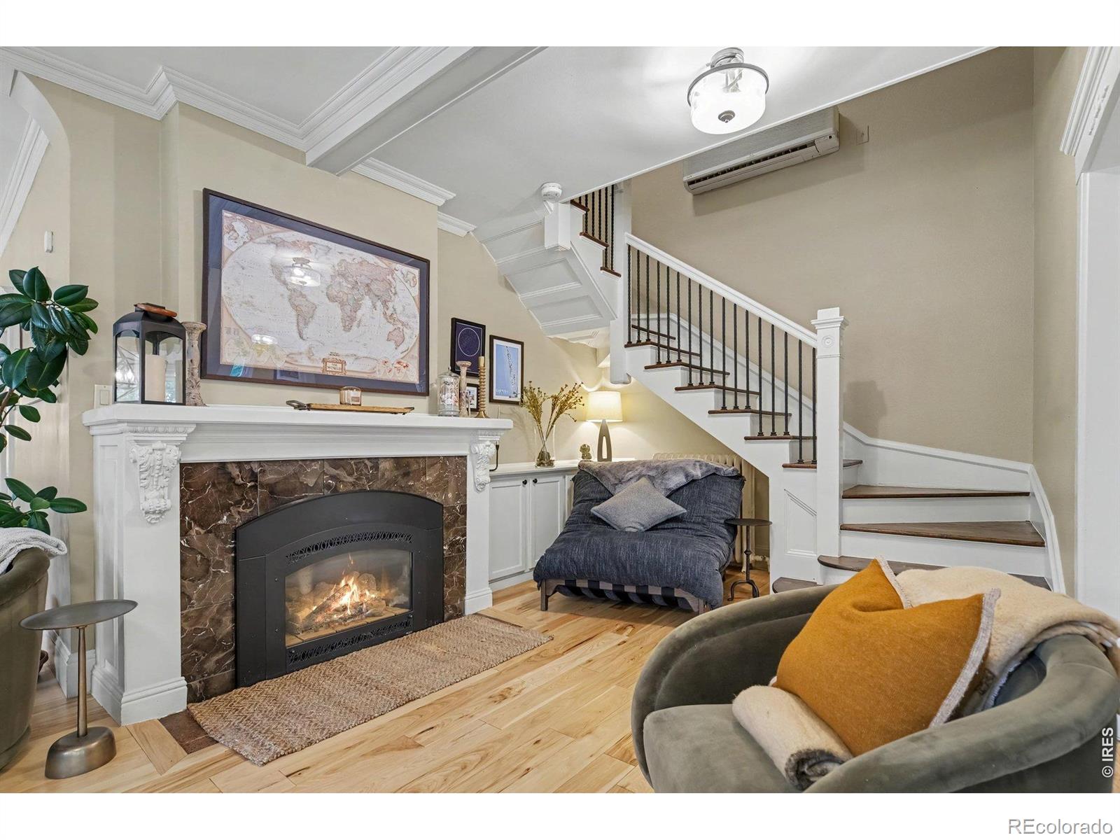 MLS Image #8 for 700  4th street,windsor, Colorado