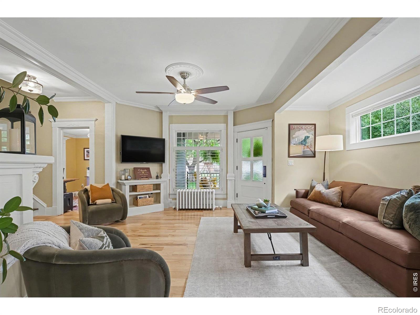 MLS Image #9 for 700  4th street,windsor, Colorado
