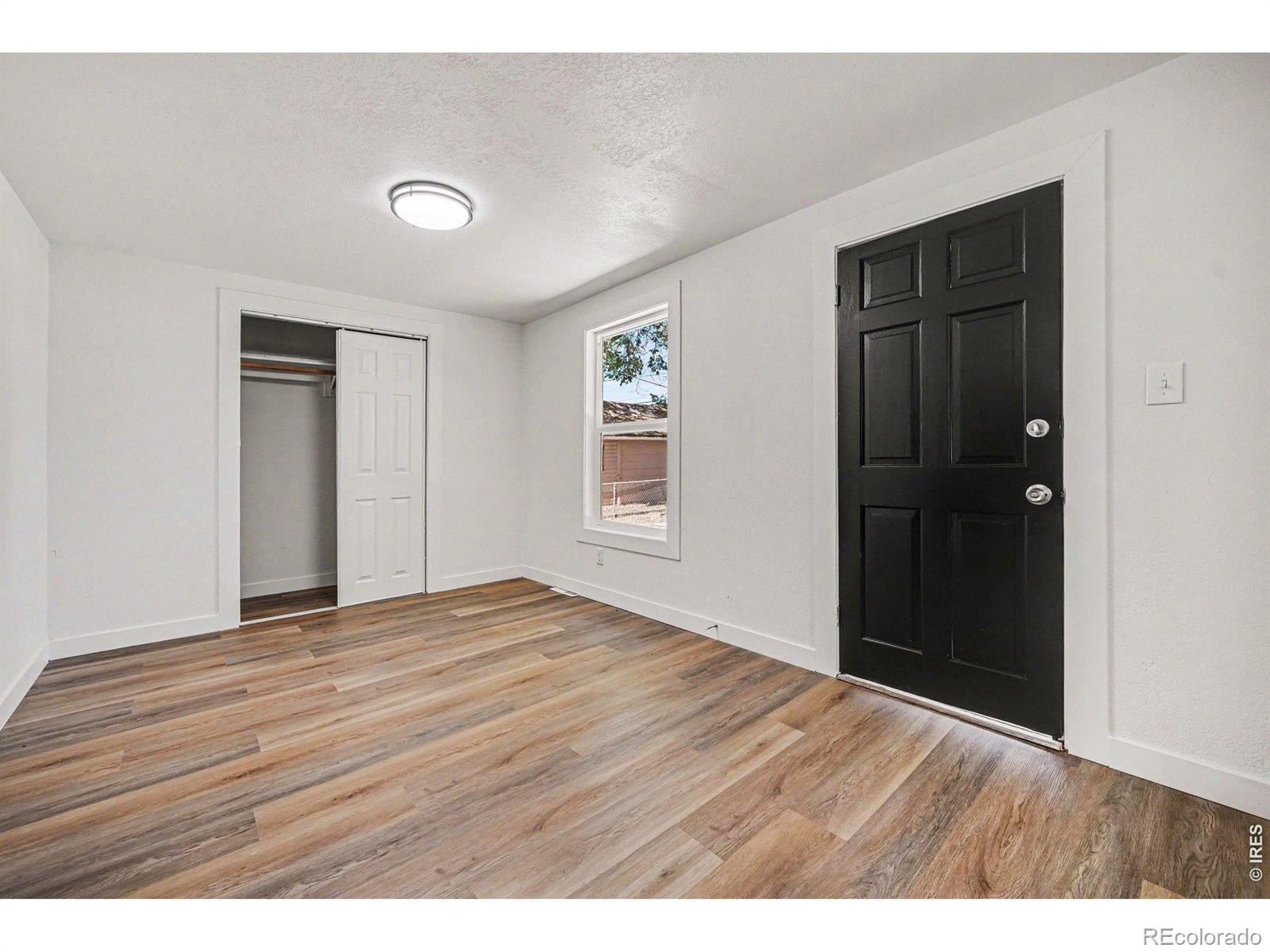 MLS Image #10 for 1926  hanover street,aurora, Colorado