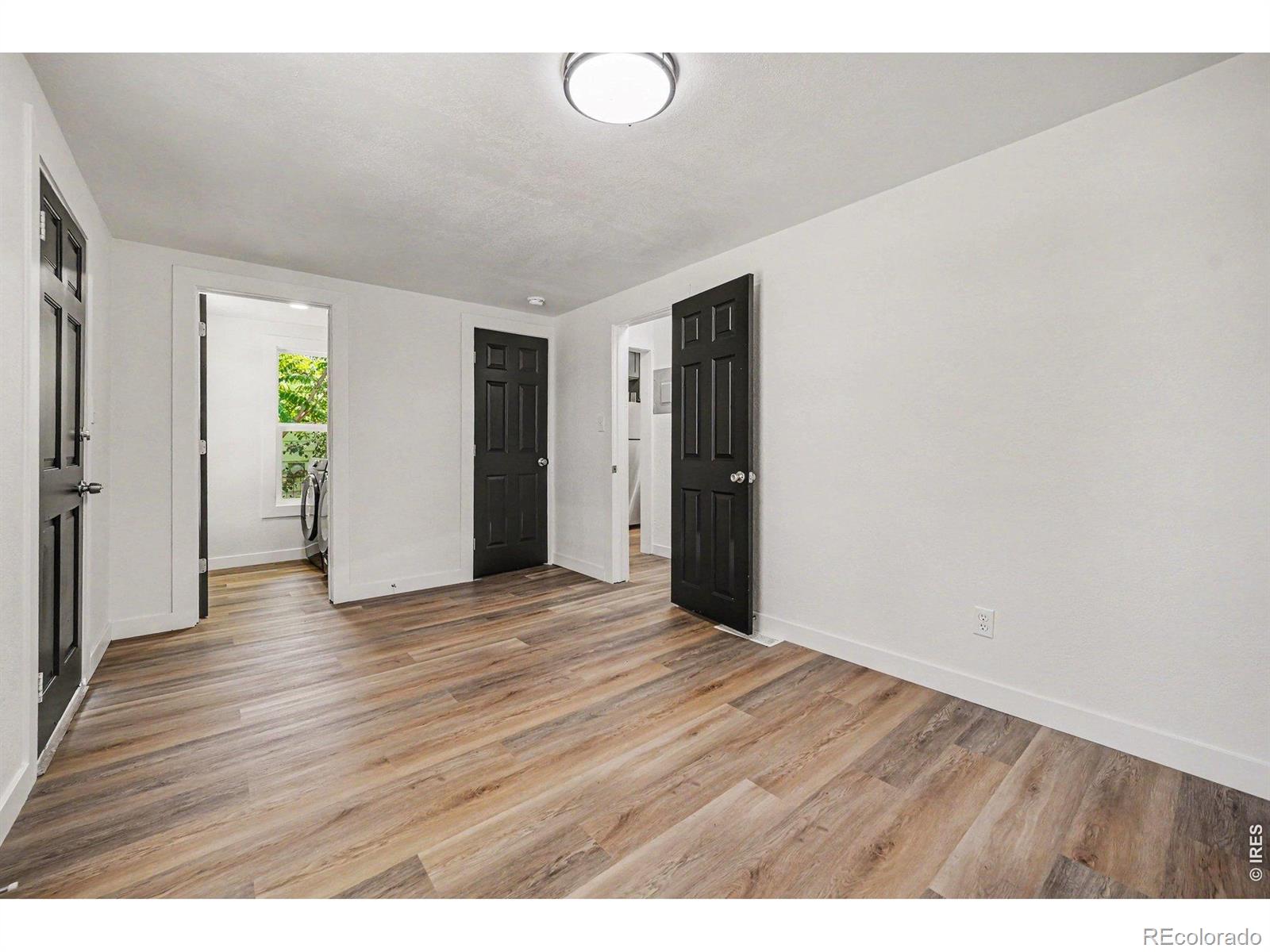 MLS Image #11 for 1926  hanover street,aurora, Colorado