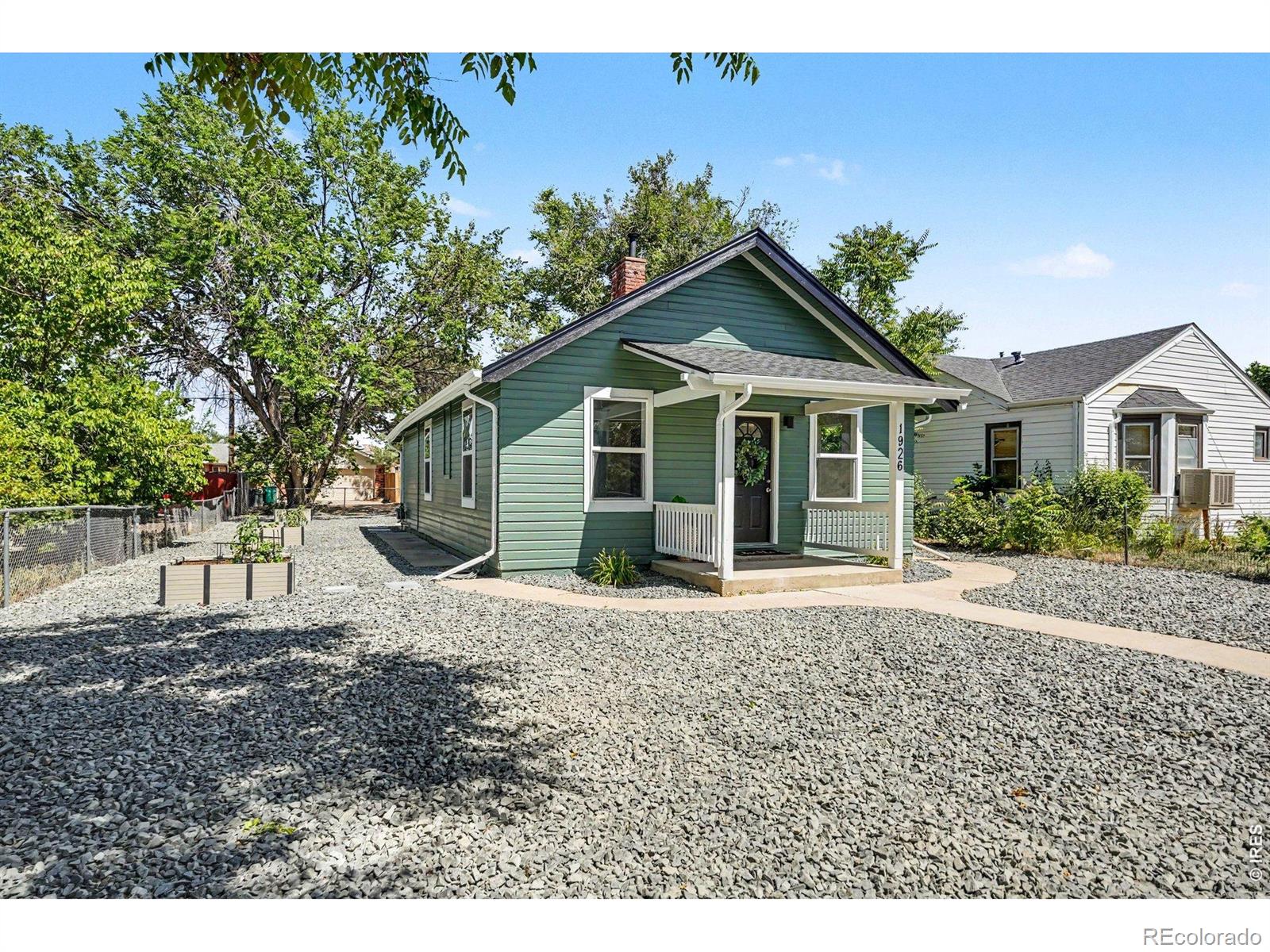 MLS Image #14 for 1926  hanover street,aurora, Colorado