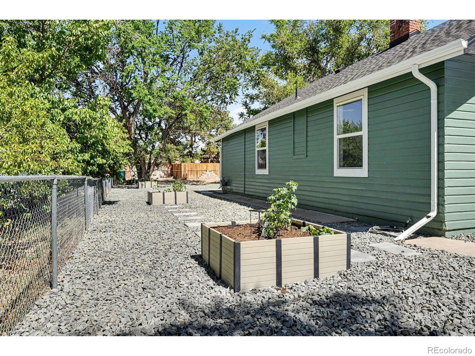 MLS Image #15 for 1926  hanover street,aurora, Colorado