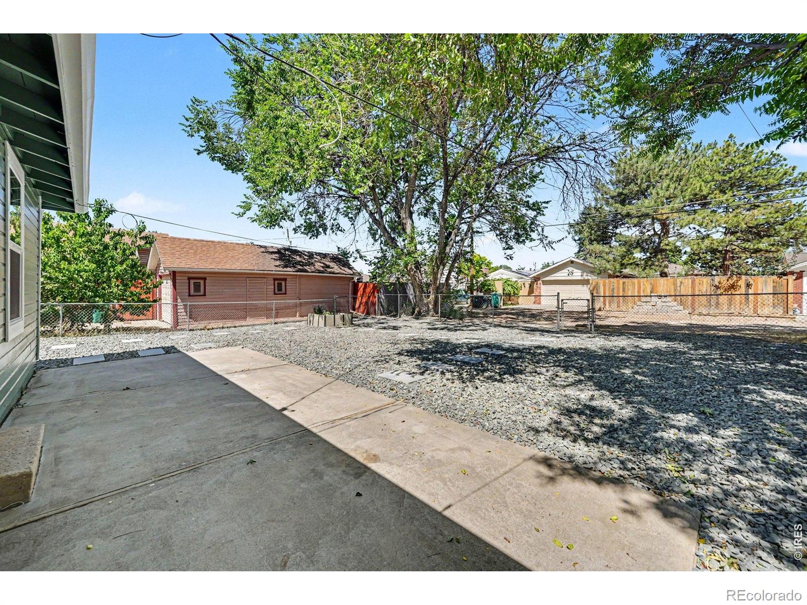 MLS Image #16 for 1926  hanover street,aurora, Colorado