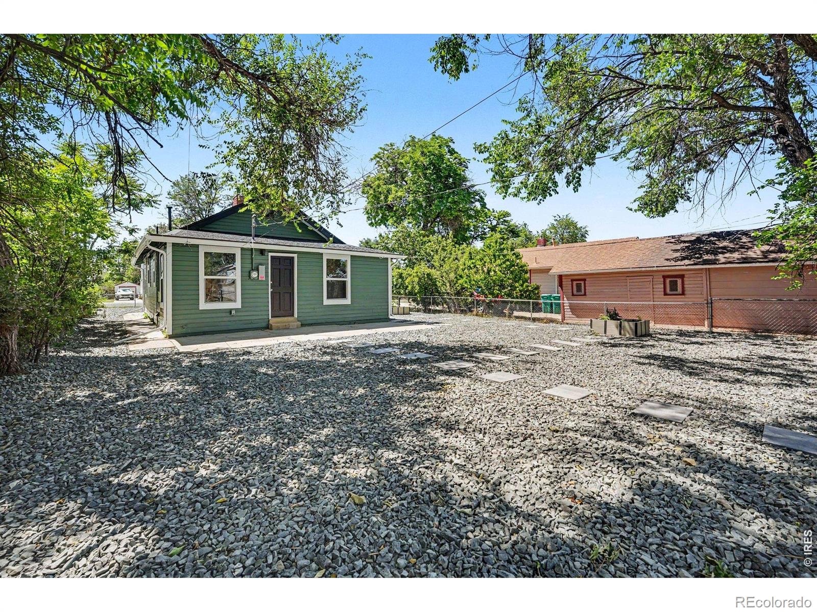 MLS Image #17 for 1926  hanover street,aurora, Colorado