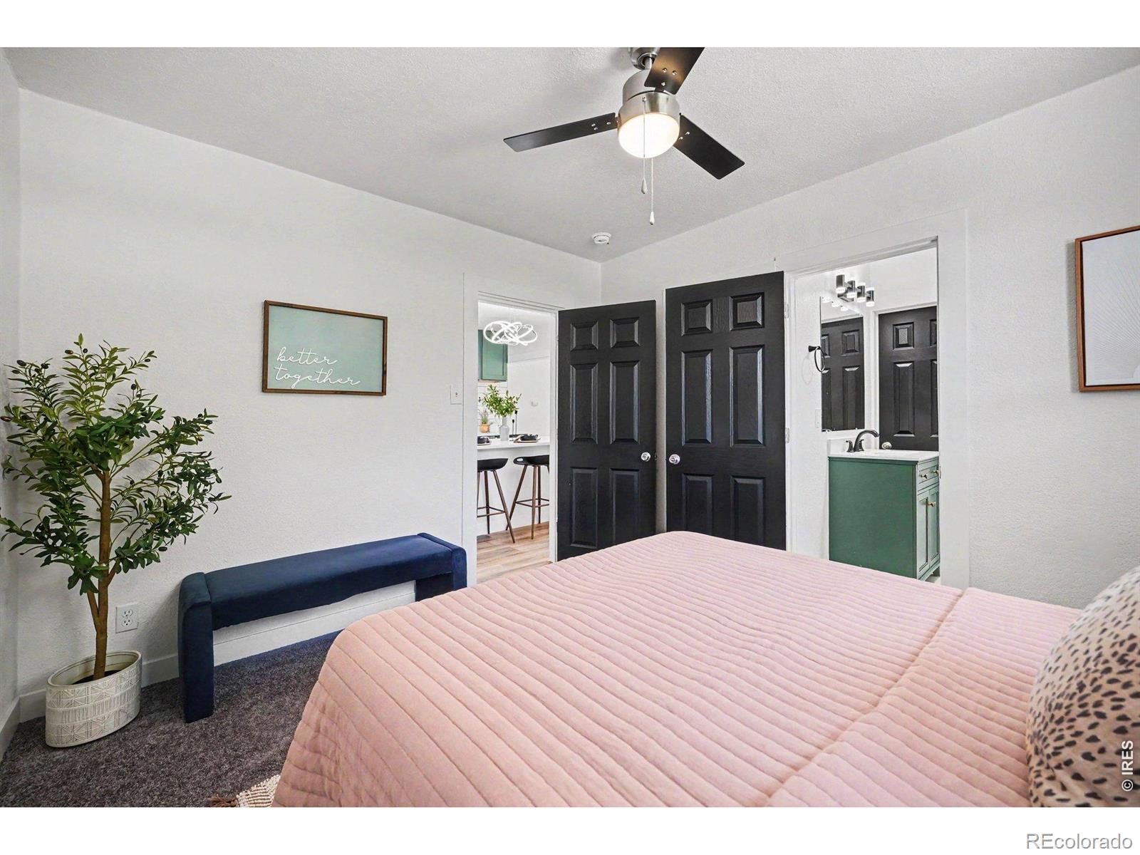 MLS Image #9 for 1926  hanover street,aurora, Colorado