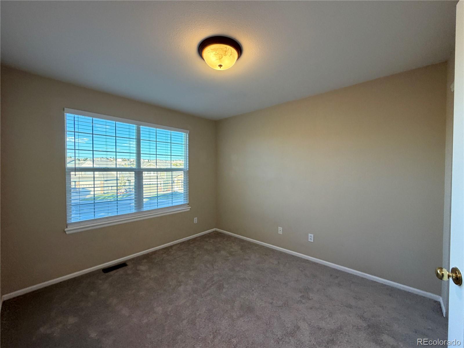 MLS Image #10 for 12383  nate circle,parker, Colorado