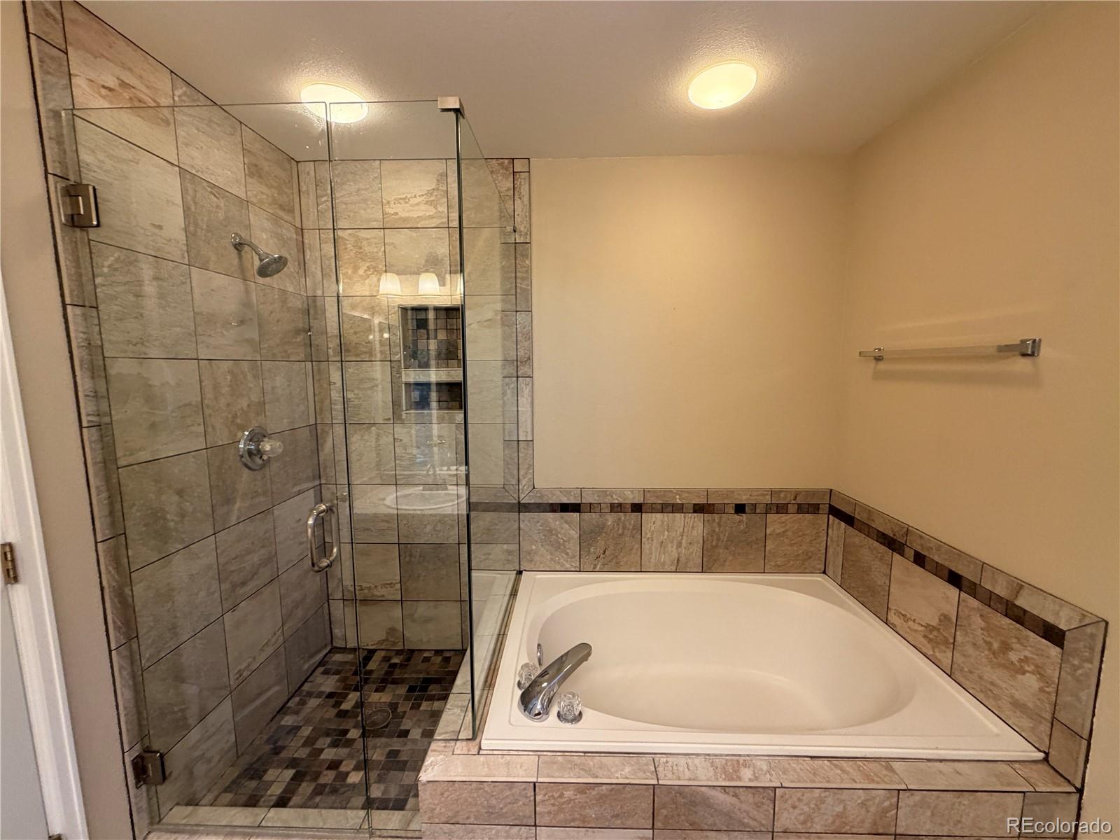 MLS Image #11 for 12383  nate circle,parker, Colorado