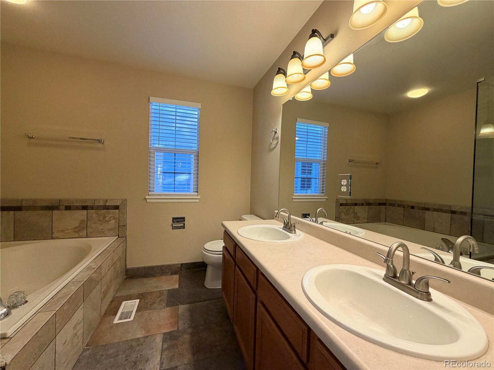 MLS Image #12 for 12383  nate circle,parker, Colorado
