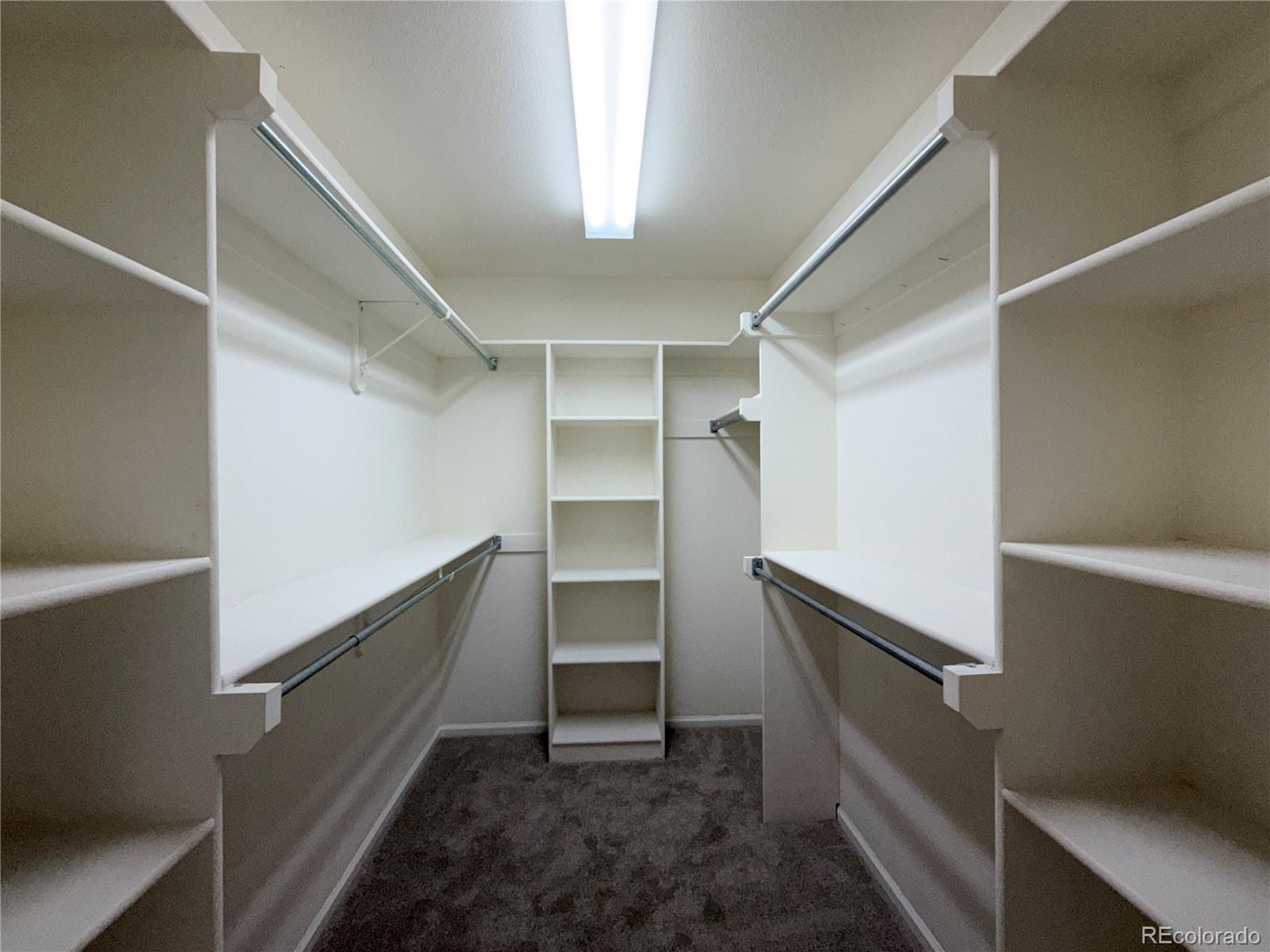 MLS Image #13 for 12383  nate circle,parker, Colorado