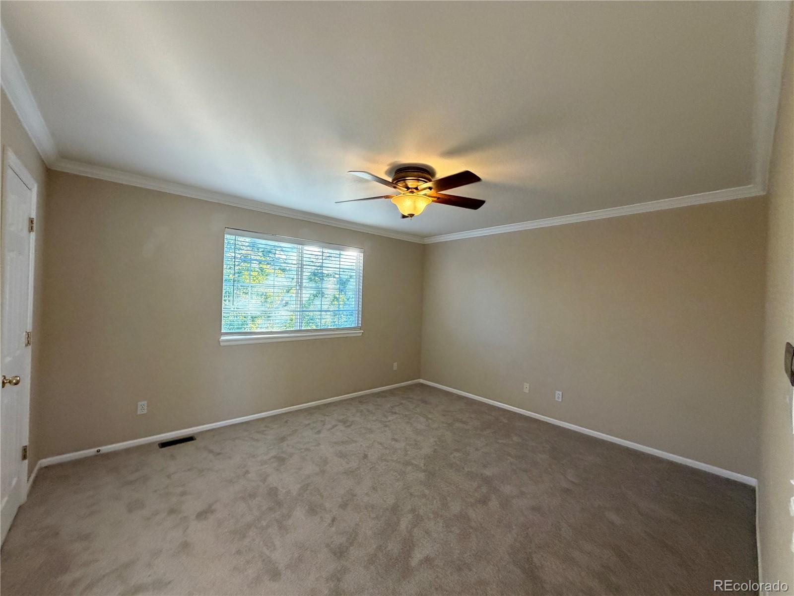 MLS Image #14 for 12383  nate circle,parker, Colorado