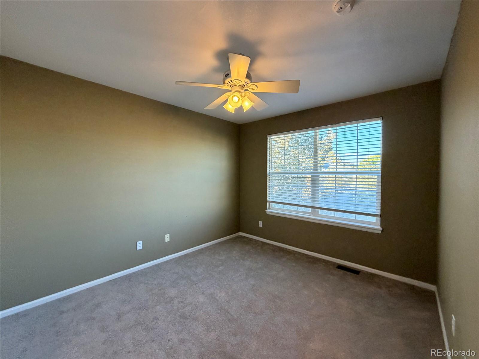 MLS Image #15 for 12383  nate circle,parker, Colorado