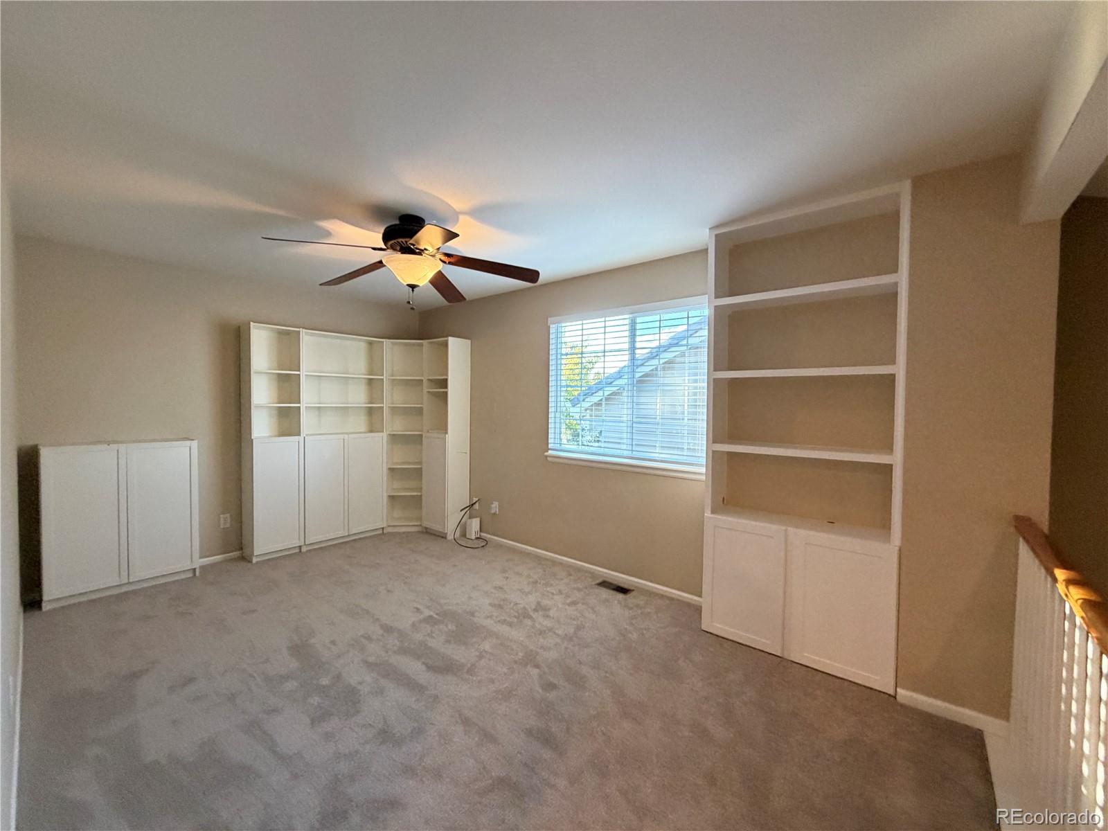 MLS Image #16 for 12383  nate circle,parker, Colorado