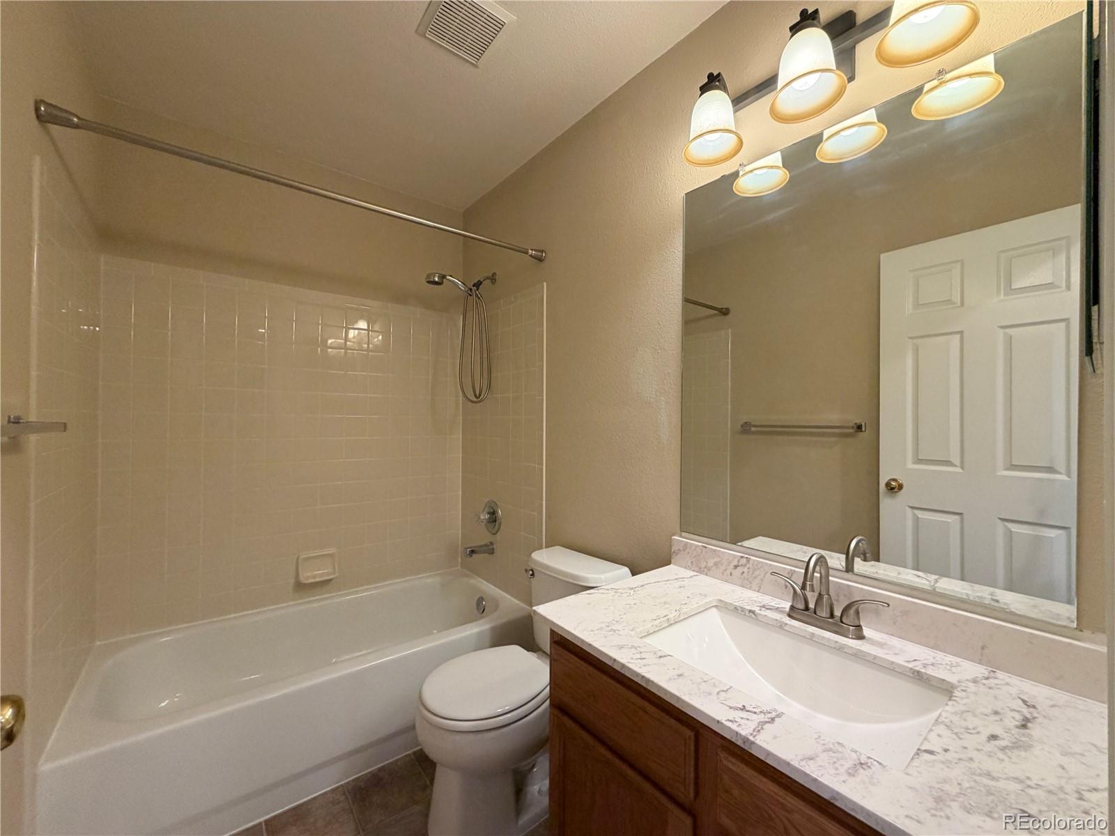 MLS Image #17 for 12383  nate circle,parker, Colorado