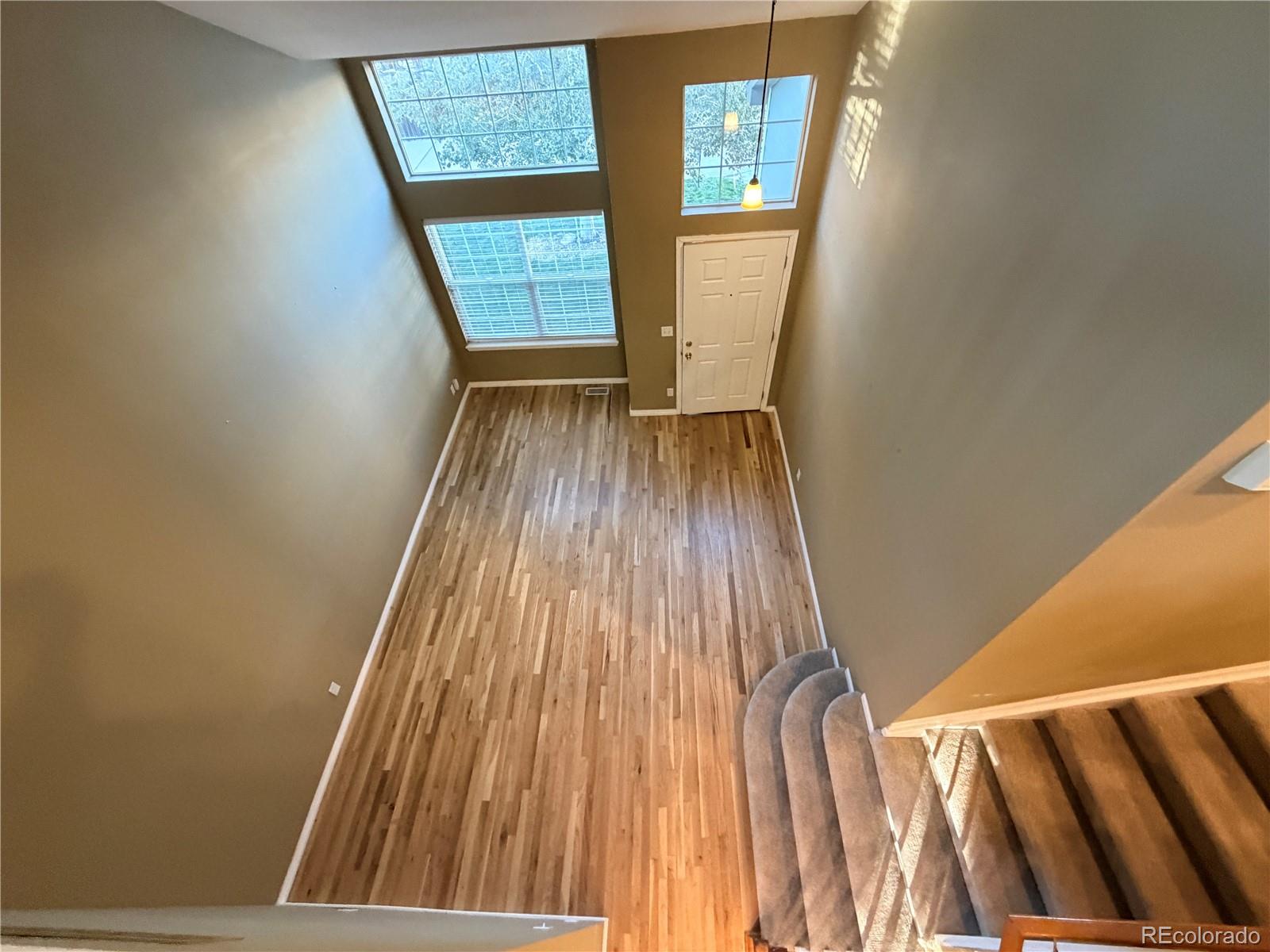 MLS Image #18 for 12383  nate circle,parker, Colorado