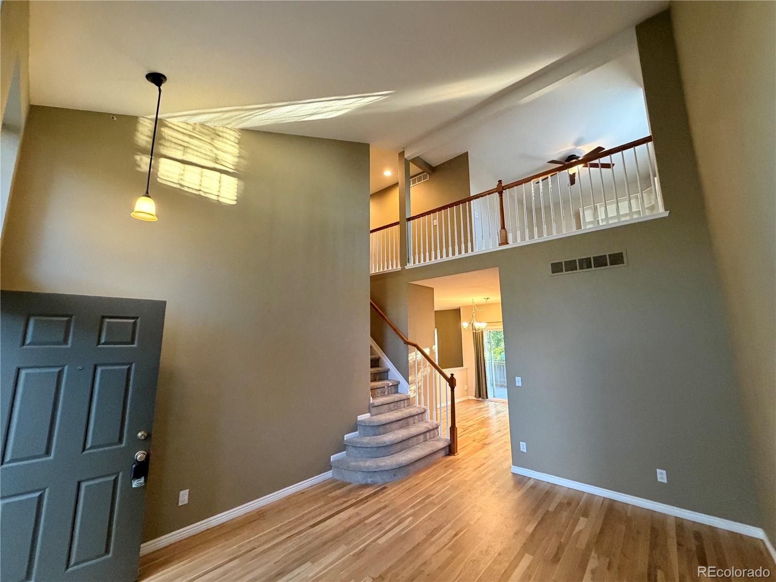MLS Image #19 for 12383  nate circle,parker, Colorado