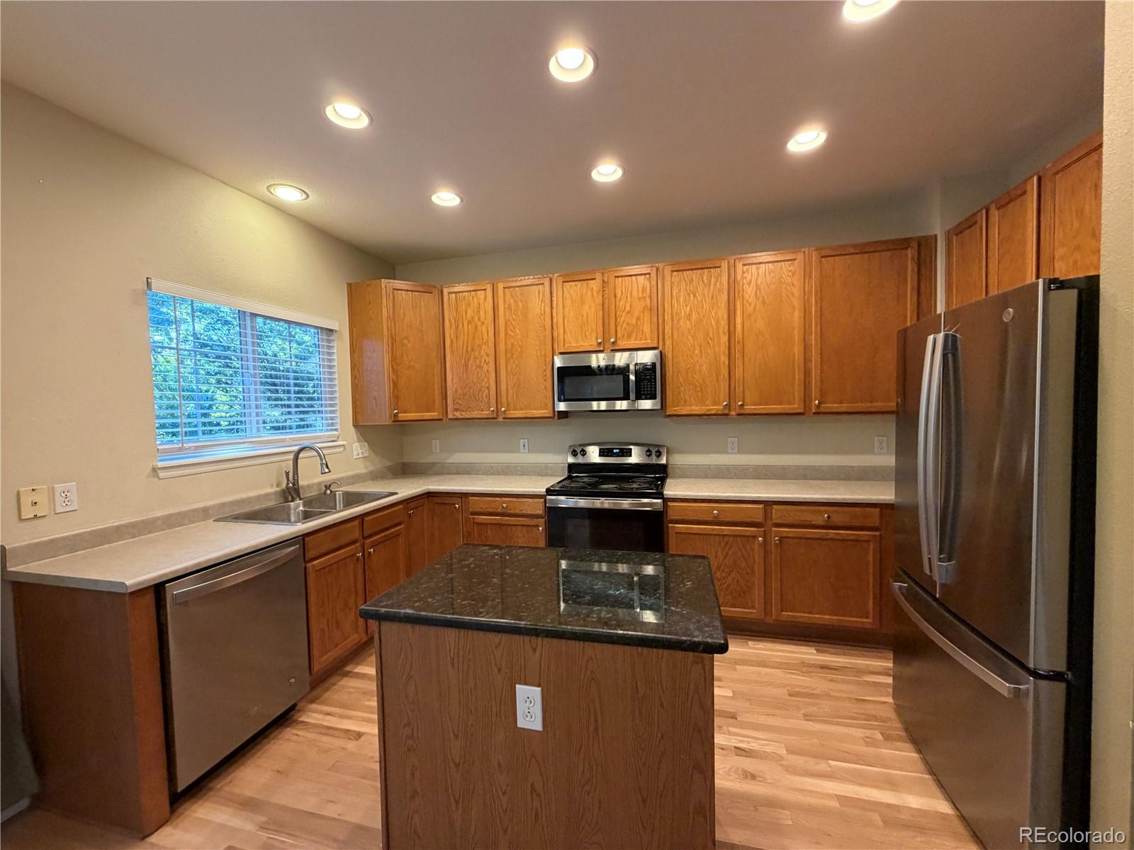 MLS Image #2 for 12383  nate circle,parker, Colorado