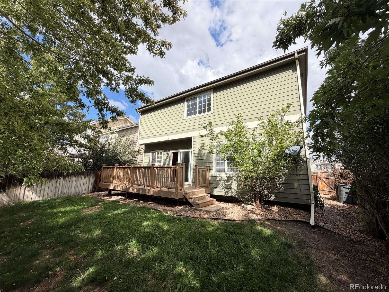 MLS Image #20 for 12383  nate circle,parker, Colorado