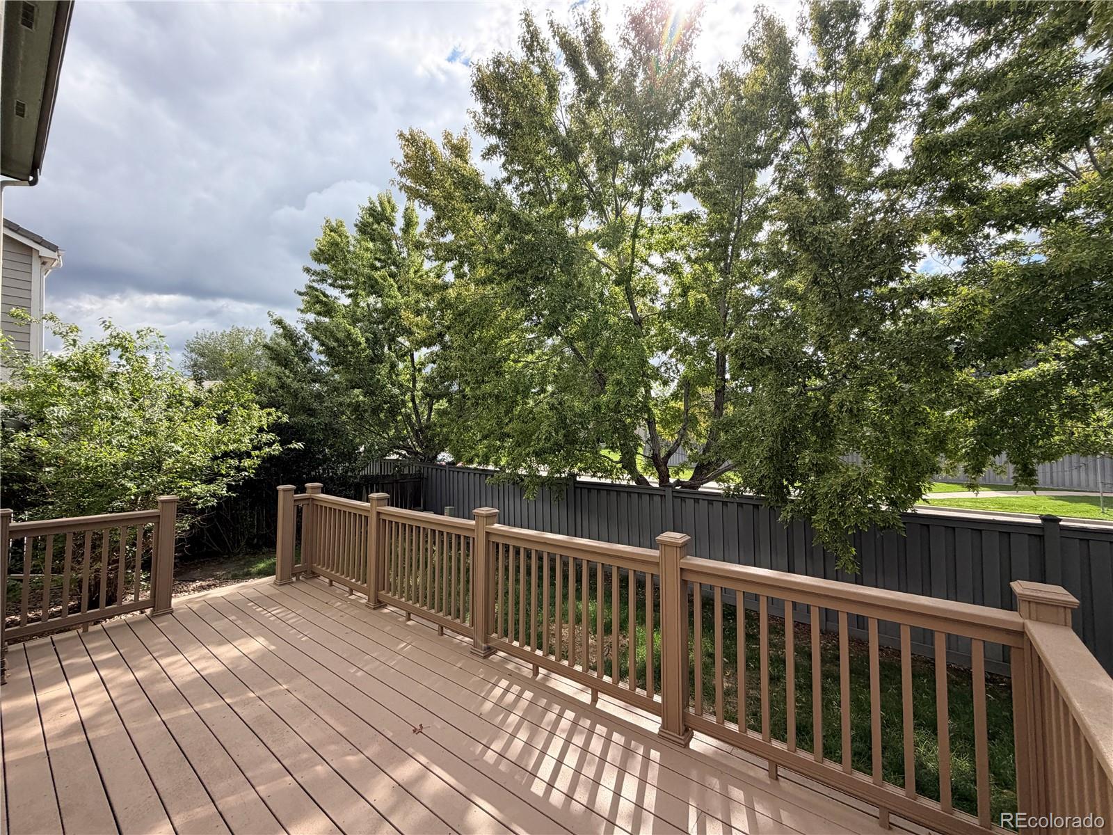 MLS Image #21 for 12383  nate circle,parker, Colorado