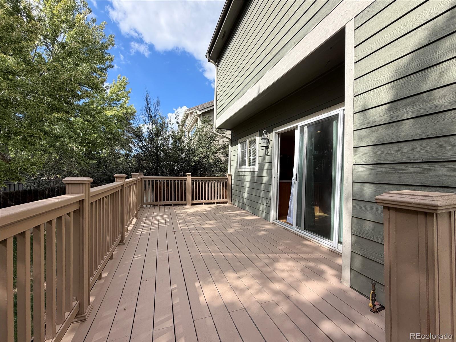 MLS Image #22 for 12383  nate circle,parker, Colorado
