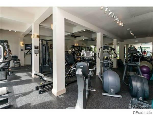 MLS Image #23 for 12383  nate circle,parker, Colorado