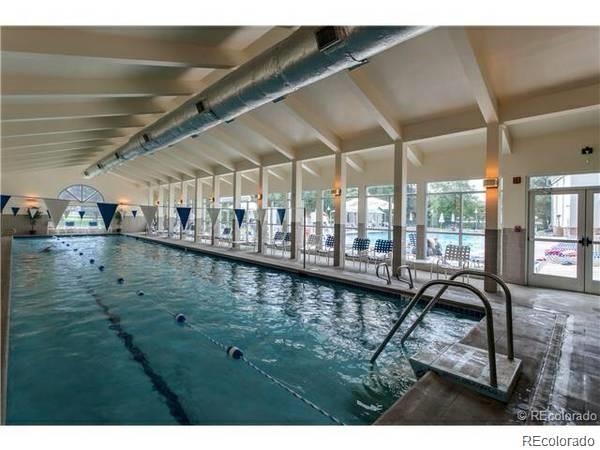 MLS Image #25 for 12383  nate circle,parker, Colorado