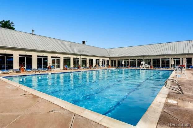 MLS Image #27 for 12383  nate circle,parker, Colorado