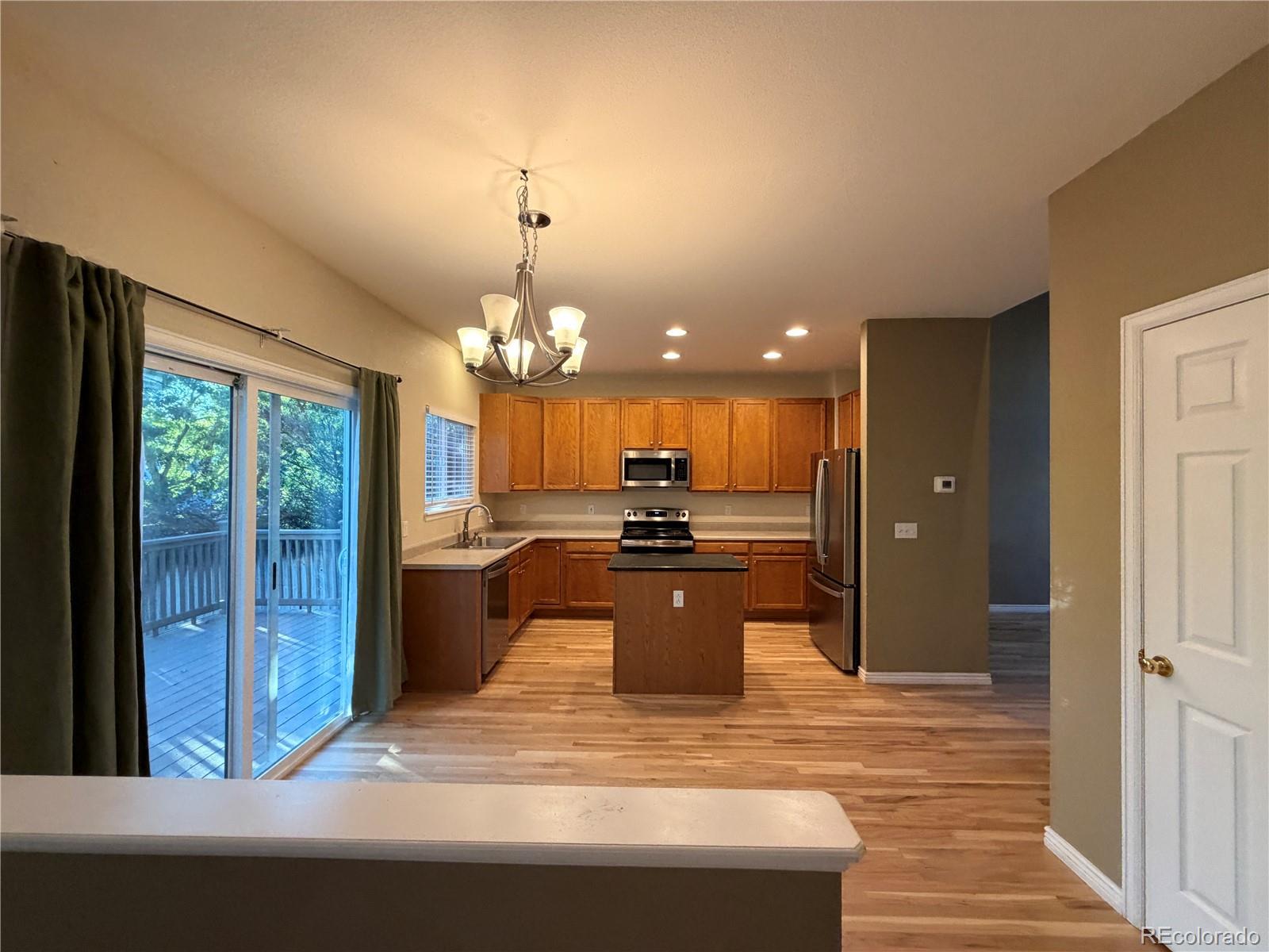 MLS Image #3 for 12383  nate circle,parker, Colorado