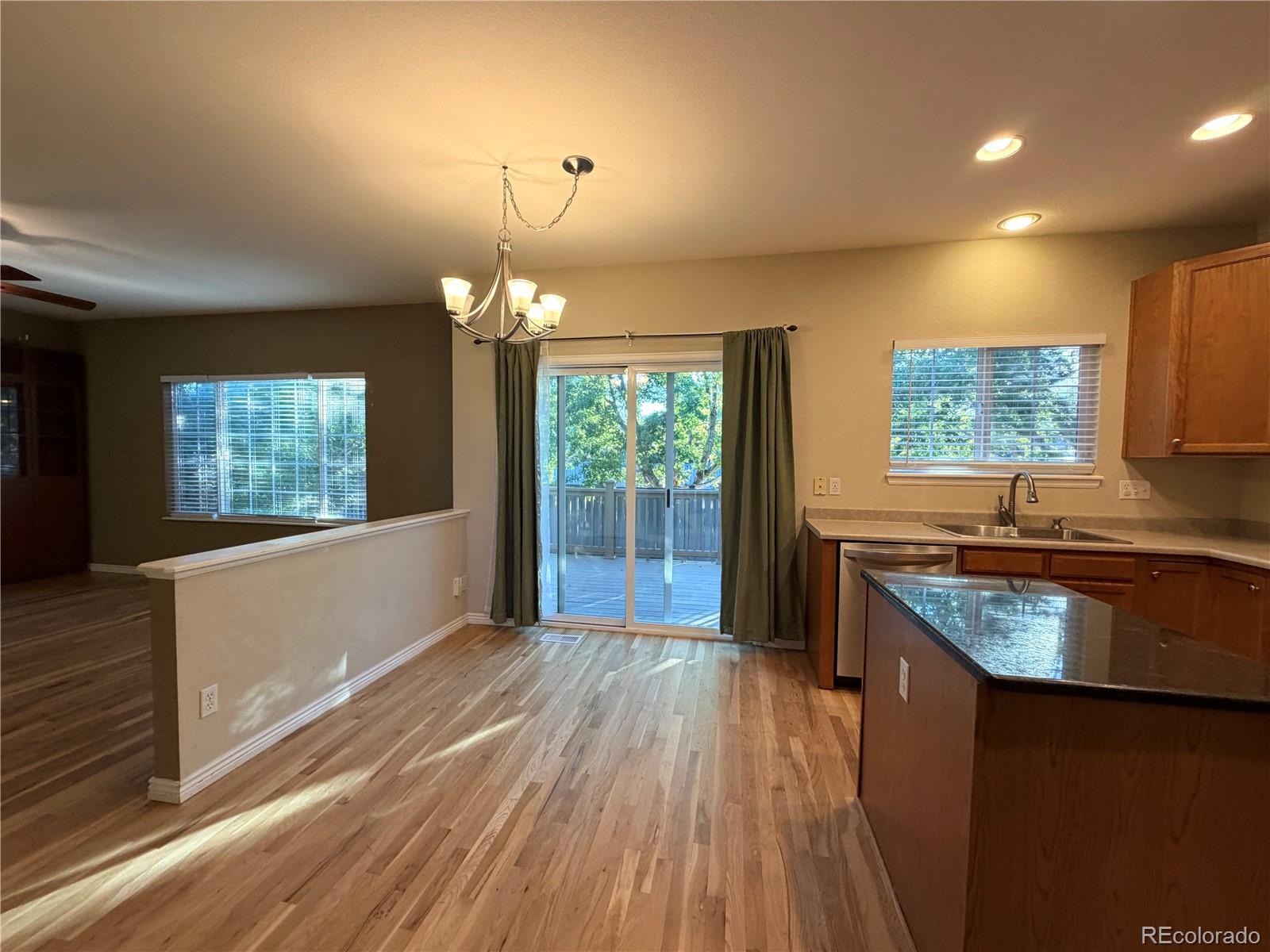 MLS Image #5 for 12383  nate circle,parker, Colorado