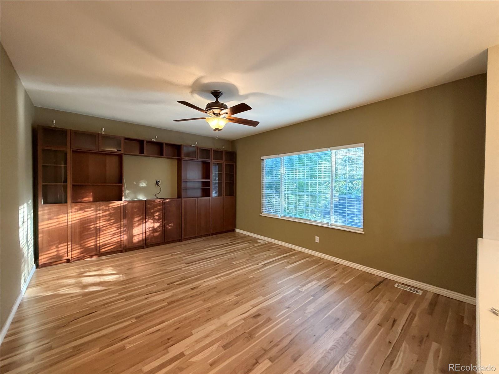 MLS Image #6 for 12383  nate circle,parker, Colorado