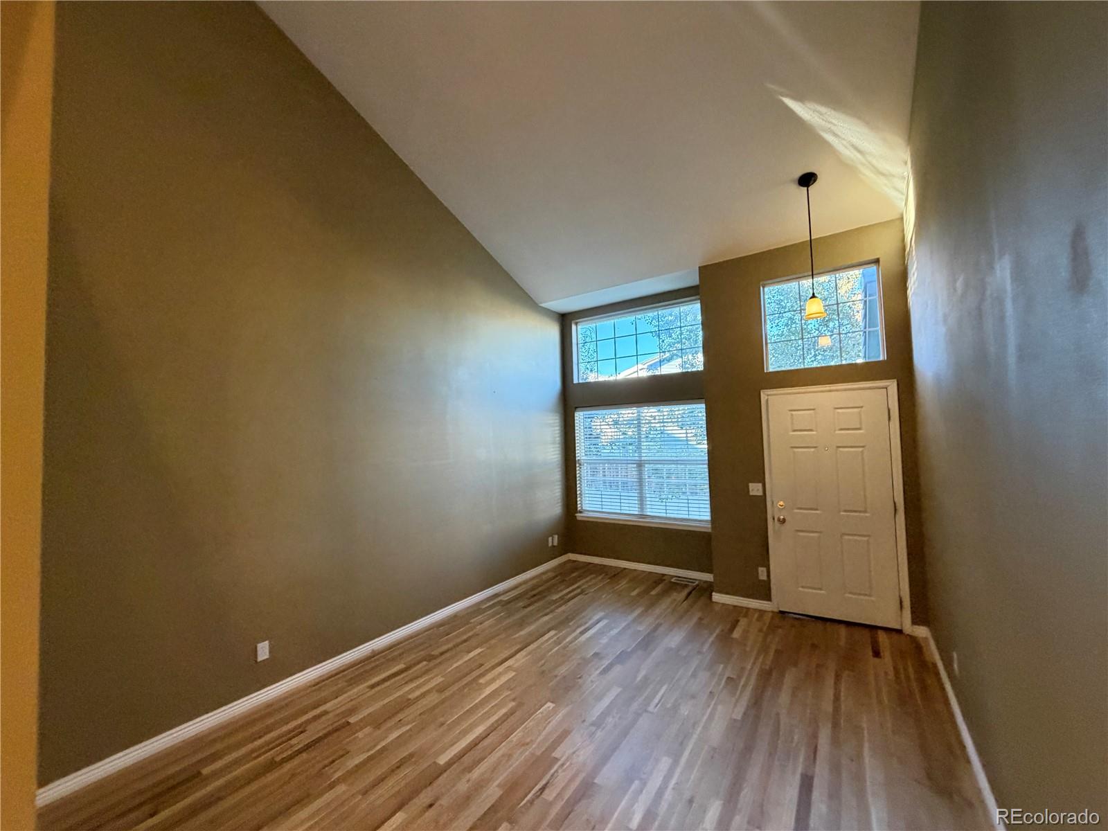 MLS Image #7 for 12383  nate circle,parker, Colorado