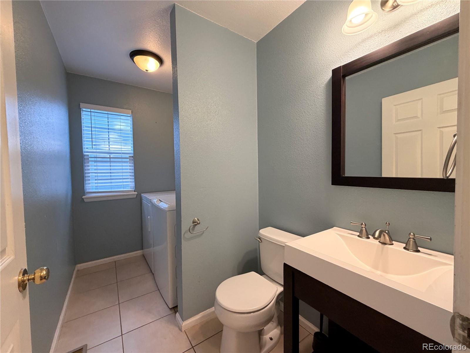 MLS Image #8 for 12383  nate circle,parker, Colorado