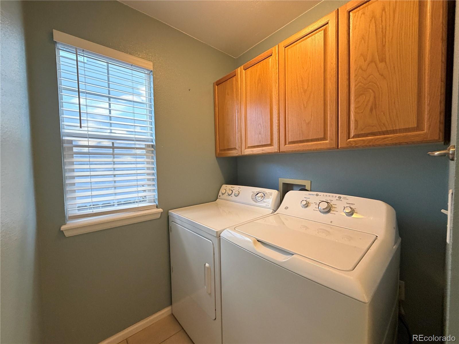 MLS Image #9 for 12383  nate circle,parker, Colorado