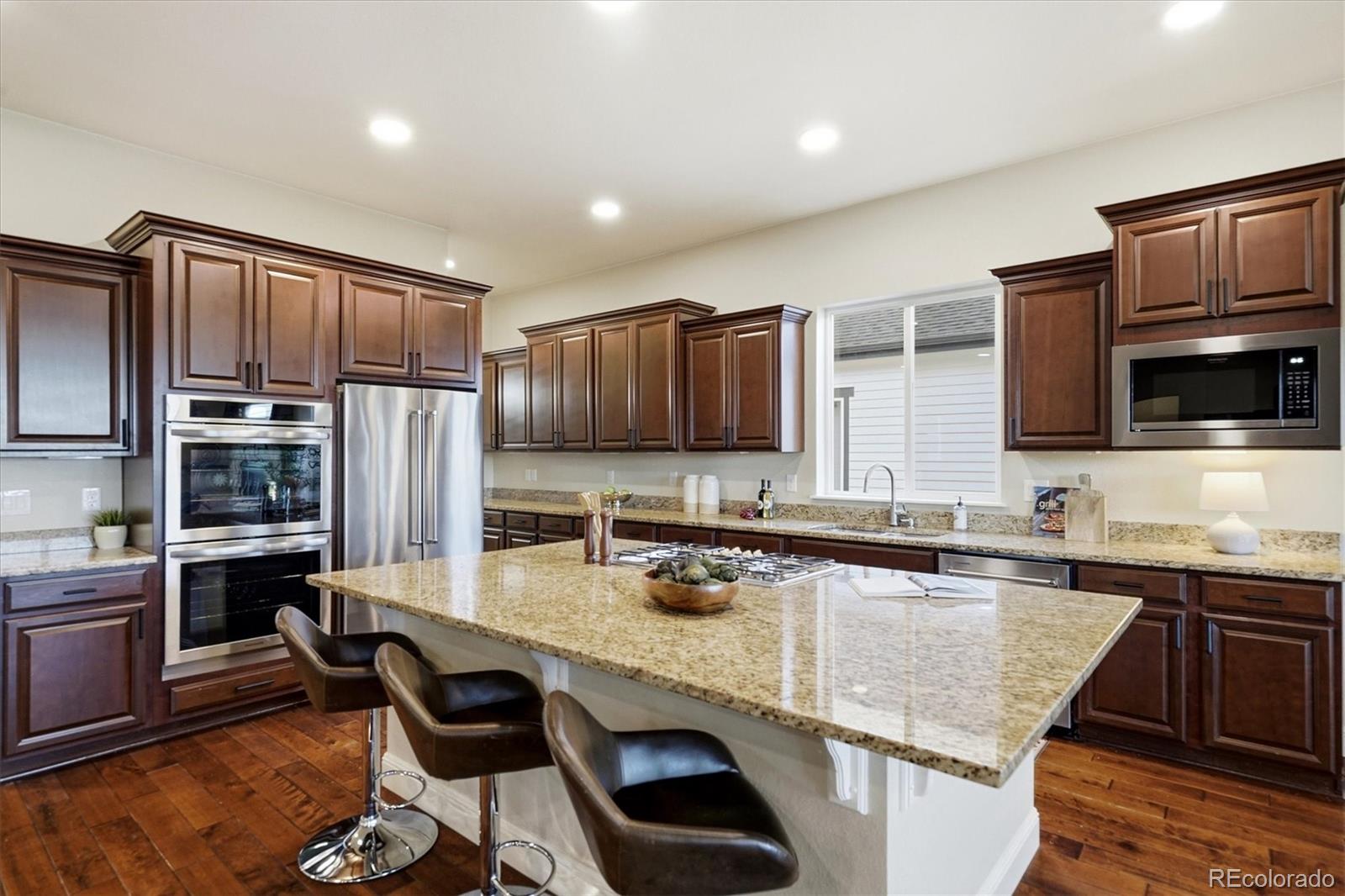MLS Image #10 for 15808 w 83rd avenue,arvada, Colorado