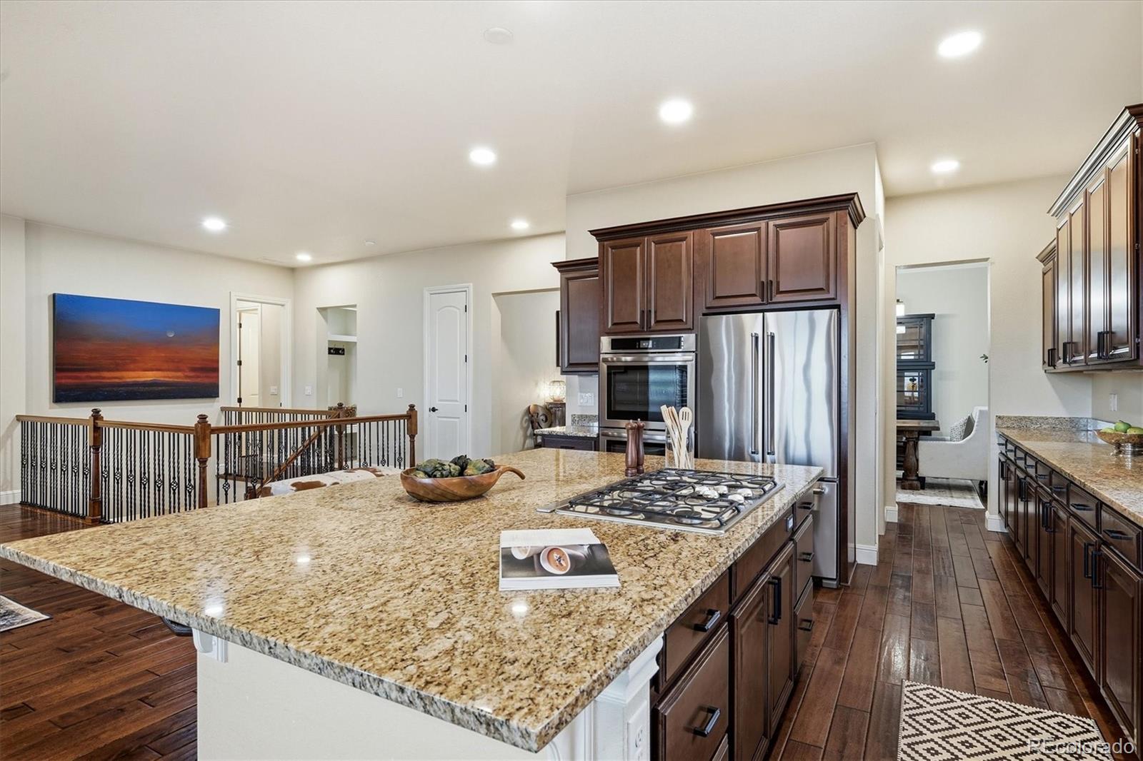 MLS Image #11 for 15808 w 83rd avenue,arvada, Colorado