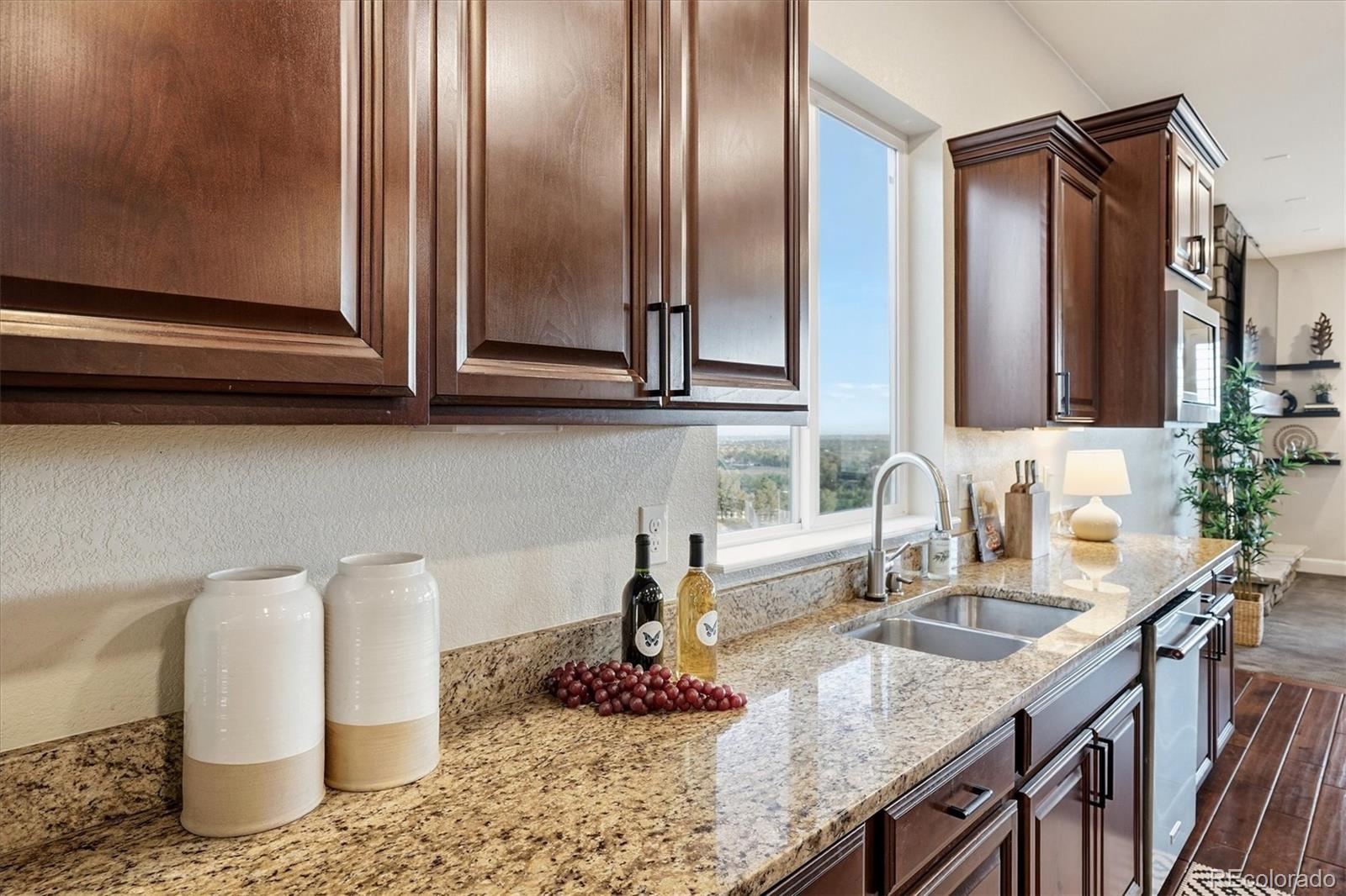 MLS Image #12 for 15808 w 83rd avenue,arvada, Colorado