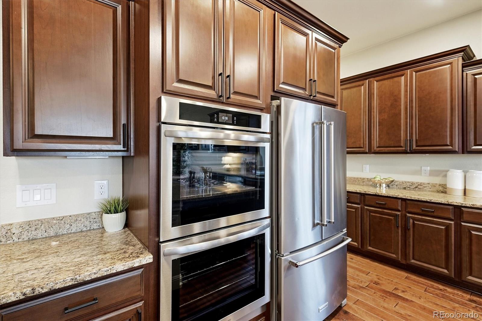 MLS Image #13 for 15808 w 83rd avenue,arvada, Colorado