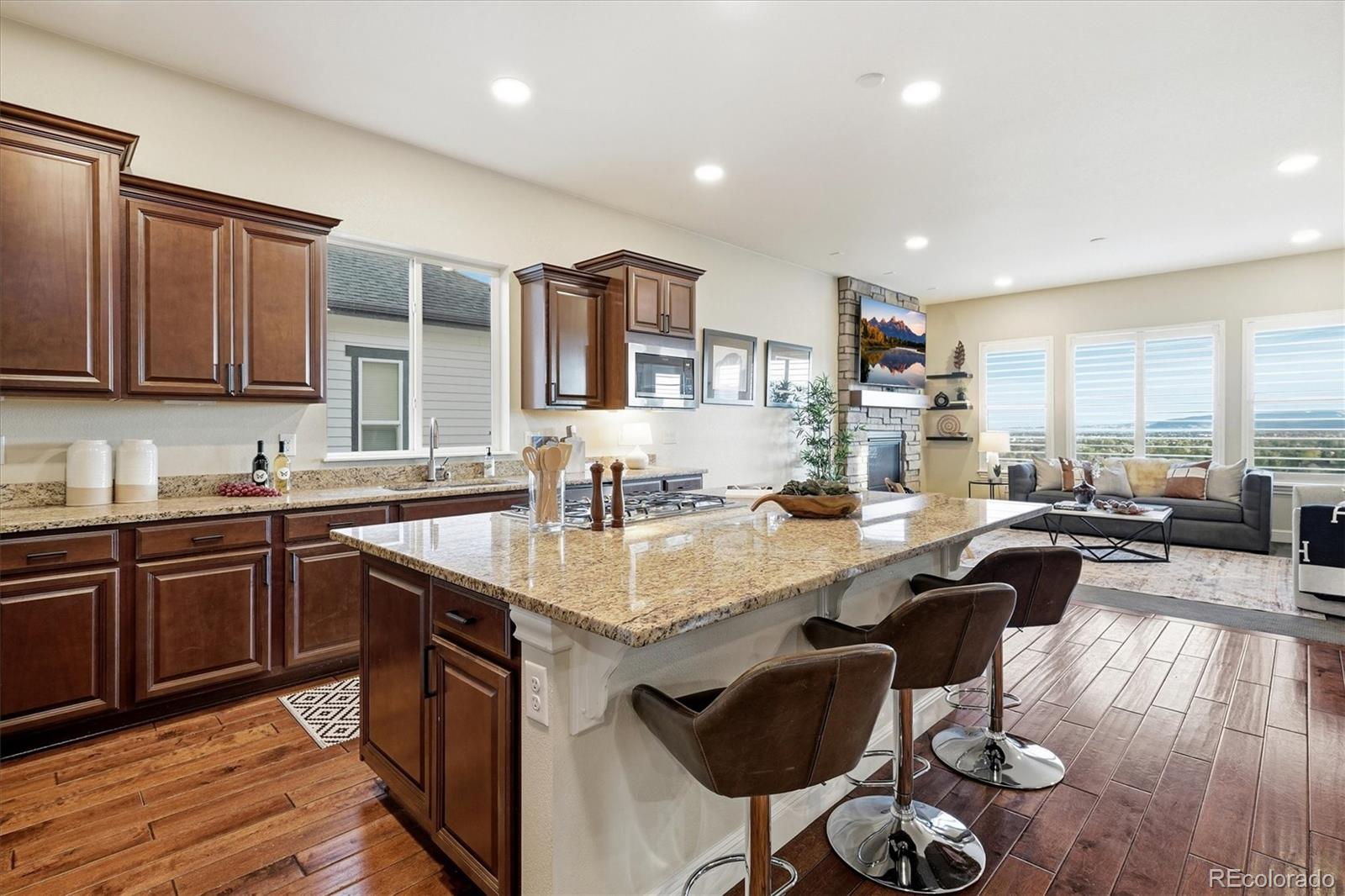 MLS Image #14 for 15808 w 83rd avenue,arvada, Colorado