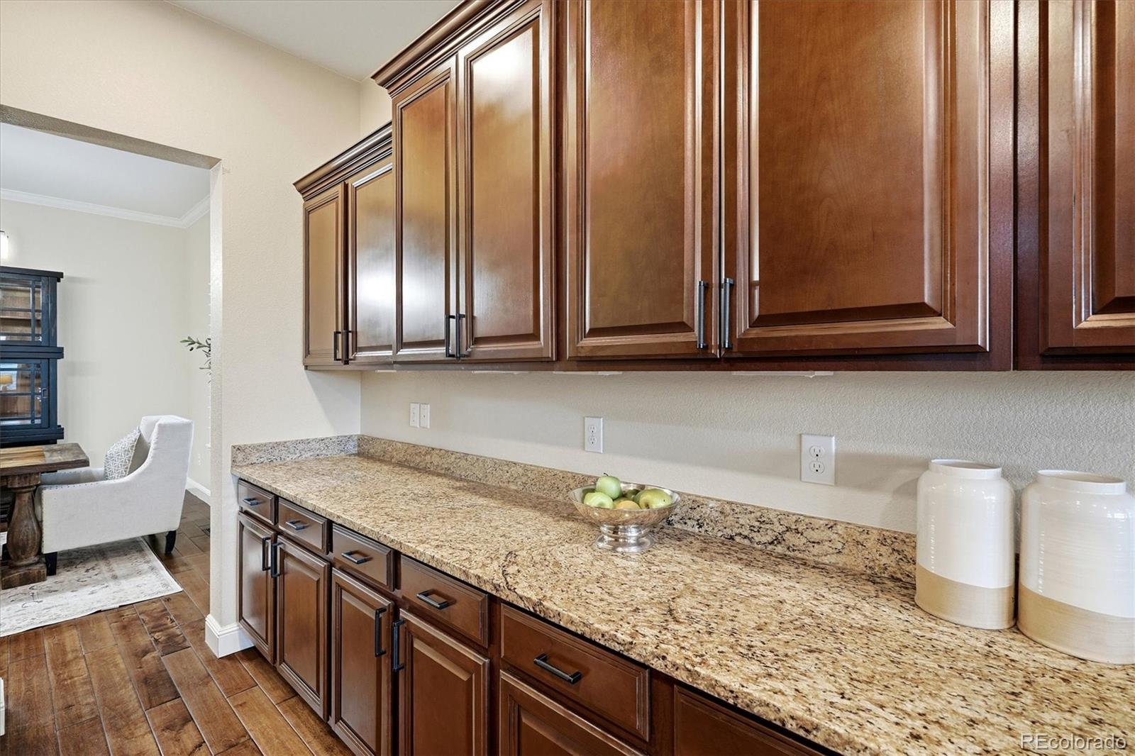 MLS Image #15 for 15808 w 83rd avenue,arvada, Colorado