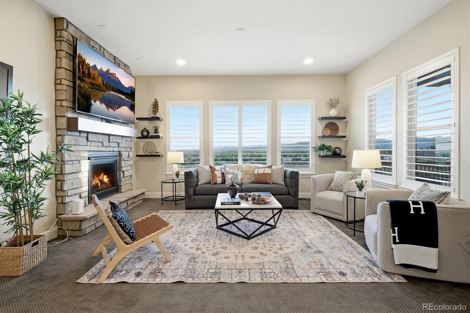 MLS Image #16 for 15808 w 83rd avenue,arvada, Colorado