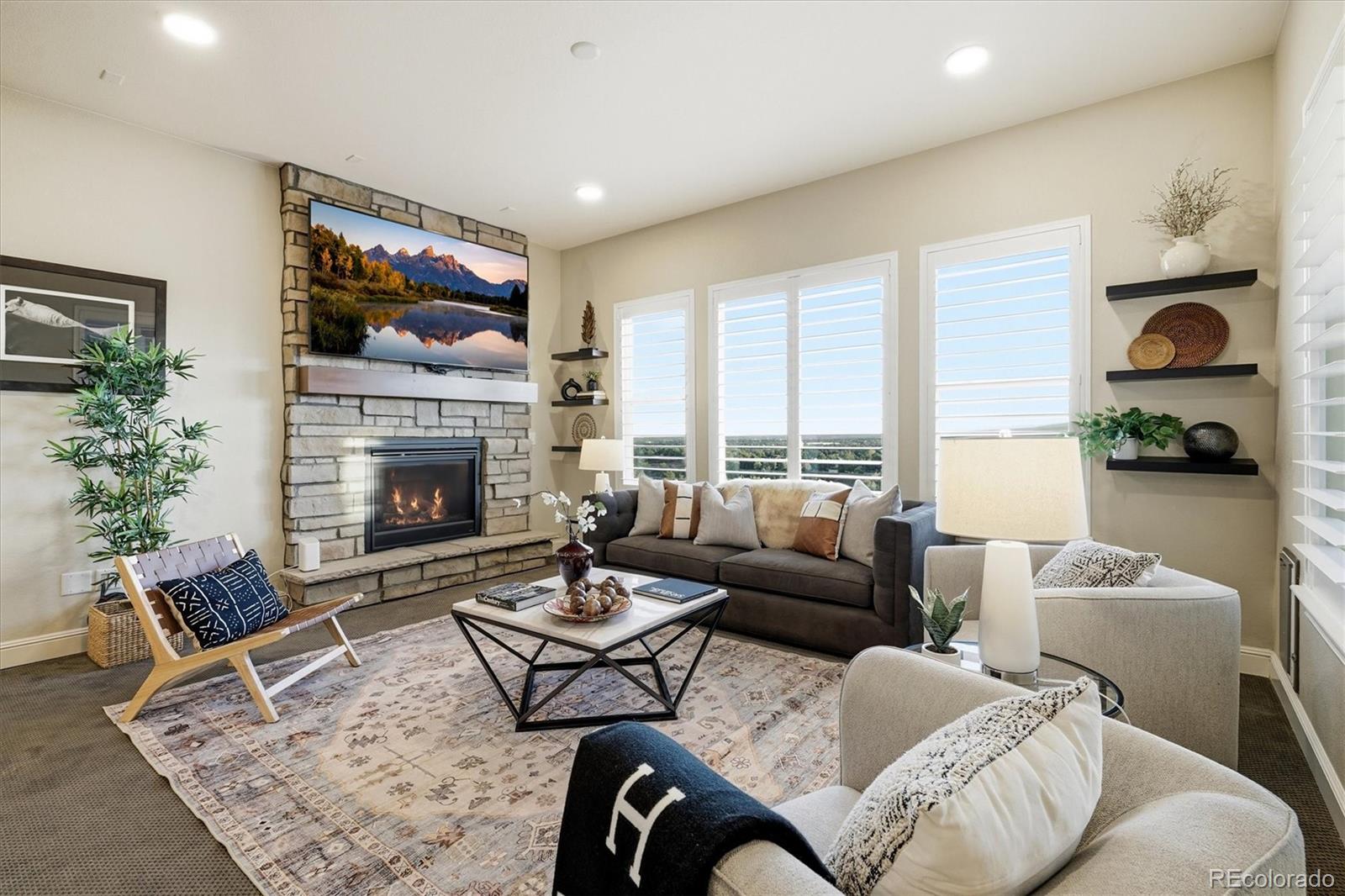 MLS Image #17 for 15808 w 83rd avenue,arvada, Colorado